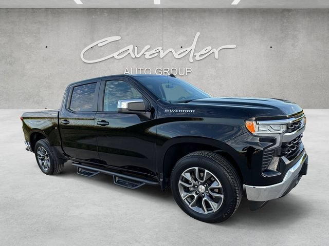 chevrolet silverado 1500 2025 2GCPACED5S1109375 image chevrolet silverado 1500 2025 2GCPACED5S1109375 image